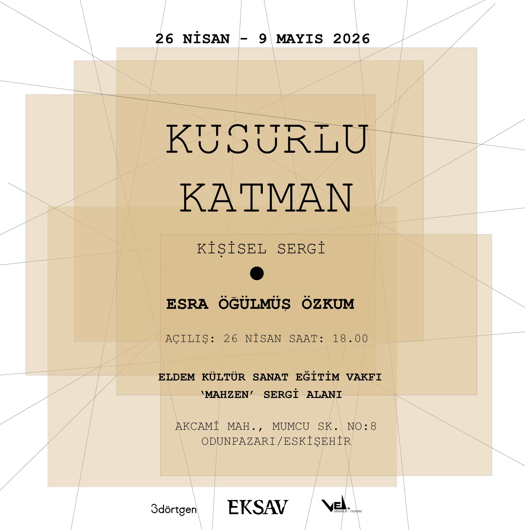 Kusurlu Katman